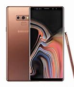 Image result for Samsung Note 9 Price in Pakistan