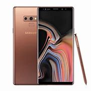 Image result for Samsung Note 9 Price in Pakistan