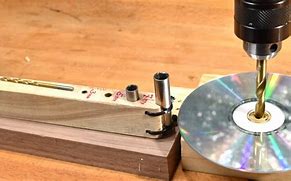 Image result for 90 Degree Drill Jig