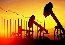 Image result for oil stock