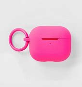 Image result for AirPod Case Cover Target