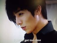 Image result for No Min Woo Movies