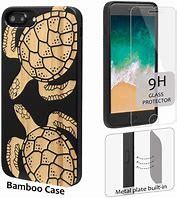 Image result for Turtle Armor Phone Case