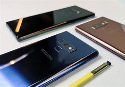 Image result for Shein Samsung Note 9 Case
