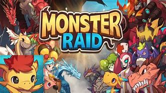 Image result for Toy Raid iOS
