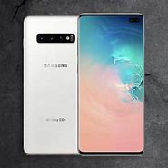 Image result for Samsung Galaxy S10 Plus Unlocked