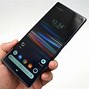 Image result for Xperia 10-Plus iPhone