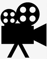 Image result for video camera icons