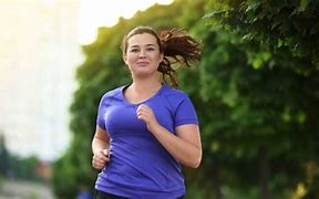 Image result for Running 1 Mile a Day for 30 Days Results