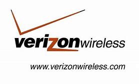 Image result for Verizon Wireless Old Logo