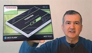 Image result for TR200 Remove Battery