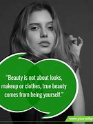 Image result for Beauty Industry Quotes