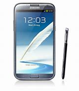 Image result for Samsung Galaxy Note 2.0 Ultra Colors