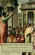 Image result for Greco-Roman Christianity
