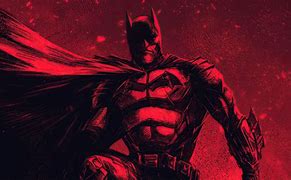 Image result for Batman the Red Wall Wallpaper