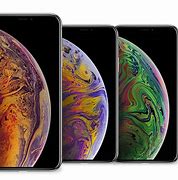 Image result for GPK iPhone XS Max Wallpaper