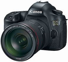 best canon frame go big or go home 50mp frame canon 5ds and 5ds r best canon frame go big or go home 50mp frame canon 5ds and 5ds r