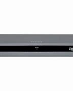 Image result for Wired Cable TV Converter Box