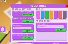 Image result for Club Roblox Picture Codes