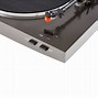 Image result for Best Automatic Turntables