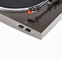 Image result for Automatic Turntable