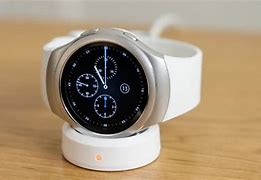 Image result for Galaxy Watch Gear S2