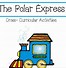 Image result for Polar Express Crafts Kids