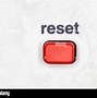Image result for African American Reset Button Image