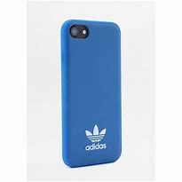 Image result for Adidas iPhone 7 Case