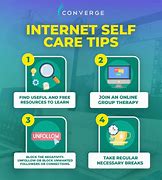 Image result for Kids Self Care Day