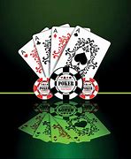 Image result for Texas HoldEm Art