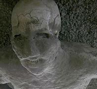 Image result for SCP 1120