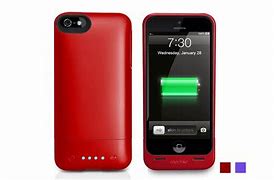 Image result for Mophie Juice Pack Doe iPhone 7