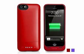 Image result for Mophie Juice Pack iPhone SE