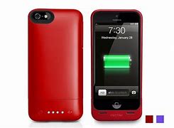 Image result for Mophie Juice Pack Colors