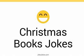 Image result for Christmas Book Puns