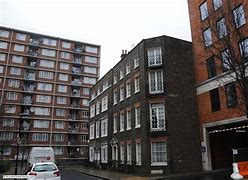 Image result for 1713 Bedford Row