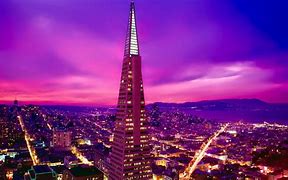 Image result for SAN FRANCISCO