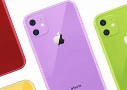 Image result for iPhone XR Colors Wallpaper