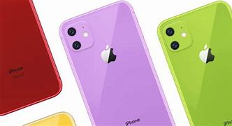 Image result for Apple iPhone XR Photography