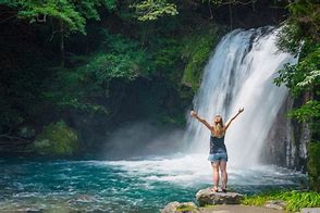 Image result for Izu Peninsula, Japan