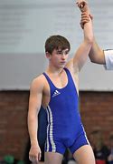 Image result for College Wrestling Pictures 50s