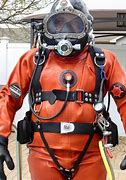 Image result for Pink Otter Drysuit