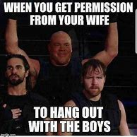 Image result for Wrestling Work Memes