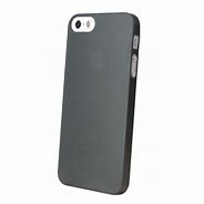 Image result for iPhone 5S Case Black