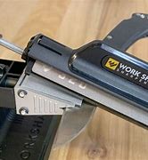 Image result for Sharp All Knife Sharpener