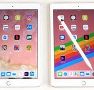 Image result for iPad Gen 4