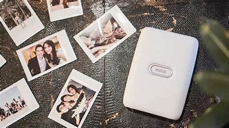 Image result for Instax Link Photo Booth