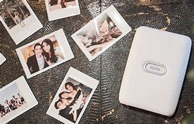 Image result for Instax Mini Link Photo Sample