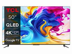 Image result for 120 Hertz 4K TV